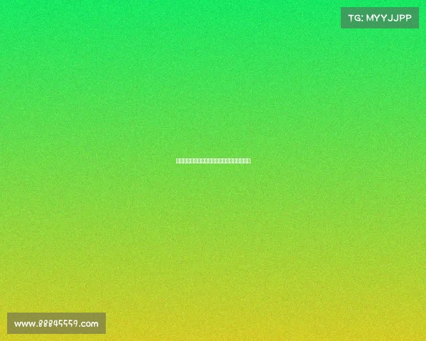 英超各俱乐部薪资支出对比分析与影响因素探讨