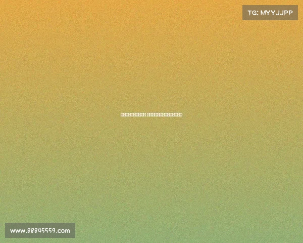 英超球员伤情最新更新 多名主力缺阵影响球队战力分析