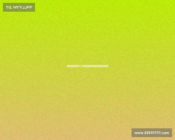 莫德里奇自由转会AC米兰德布劳内加盟那不勒斯引发足坛震动