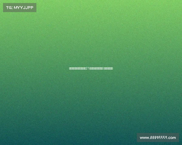 莱比锡官方宣布签下科隆21岁左后卫芬克格拉夫 加强防线实力