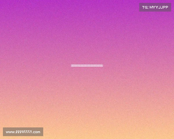 谢什科与经纪人已登机前往曼彻斯特谈判加盟事宜