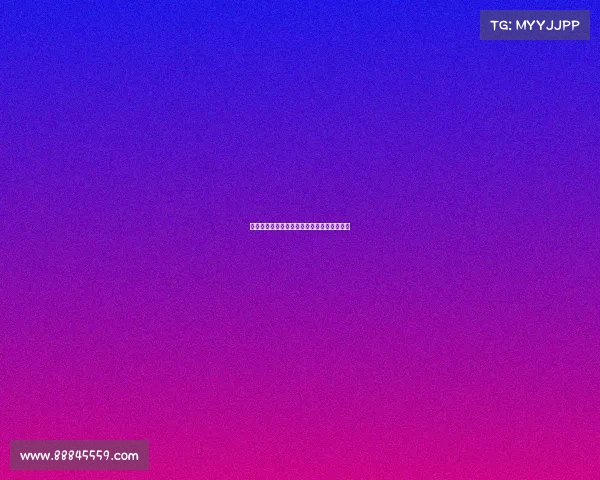 沃尔夫斯堡队在德甲联赛中的崛起与挑战分析