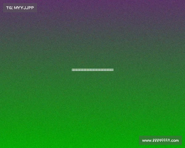 科尔谈首年执教勇士夺冠：这让我的人生和篮球生涯完美圆满