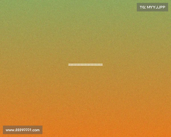 英超历史上最震撼冷门时刻：当弱队逆袭强者震惊世界