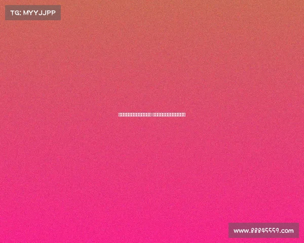 苏亚雷斯：每场比赛都是决战 希望全城球迷为我们加油助威