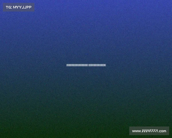 英超滚球分析技巧与赛事趋势解读 提升投注精准度与盈利策略