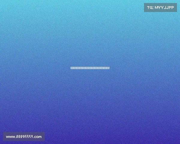 英超赛季技术分析：球队战术演变与关键球员表现深度剖析