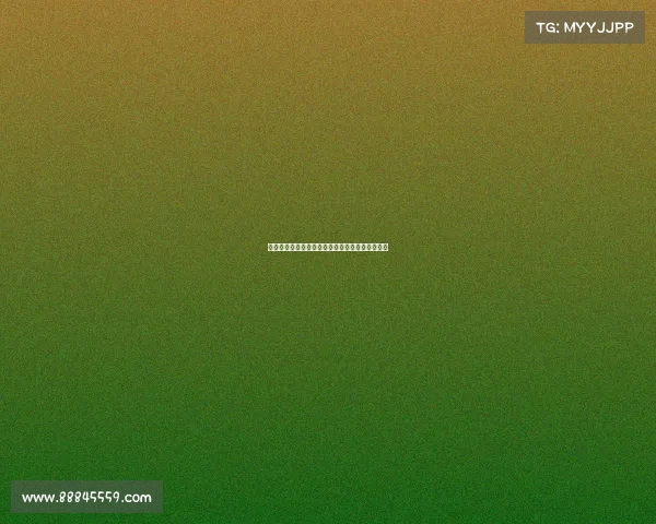 莱比锡要价背后的底气与造星计划的财富博弈分析