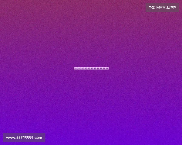 赵睿男篮封神之战背后是无数次的放弃与坚持的故事