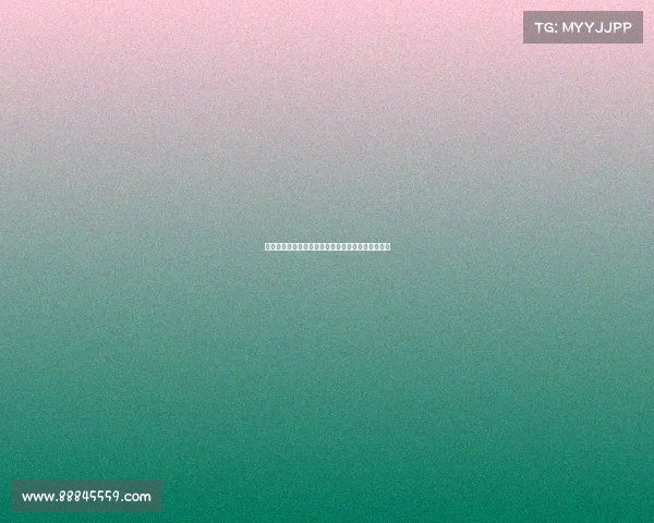 阿莫林强调持续努力是为俱乐部树立正确标杆的关键