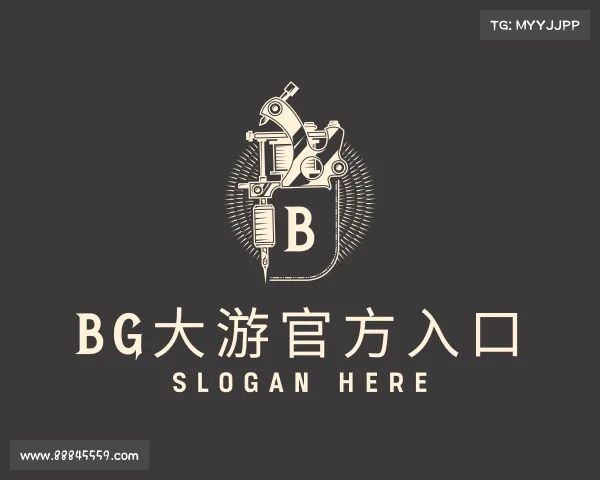认识bg大游直营