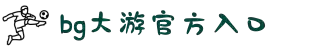 BG大游(集团)最新官方网站