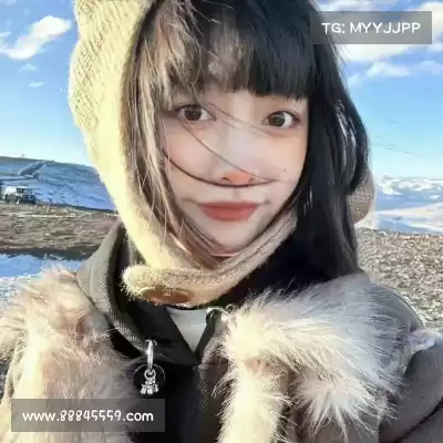 宫钥欣