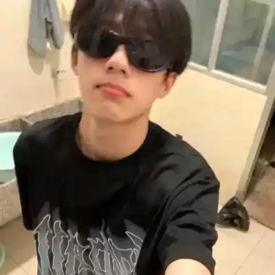 康杰秀