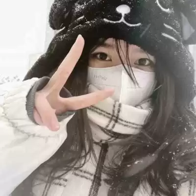 连文霞
