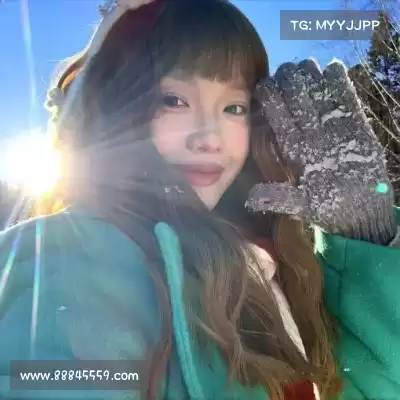 诸念星